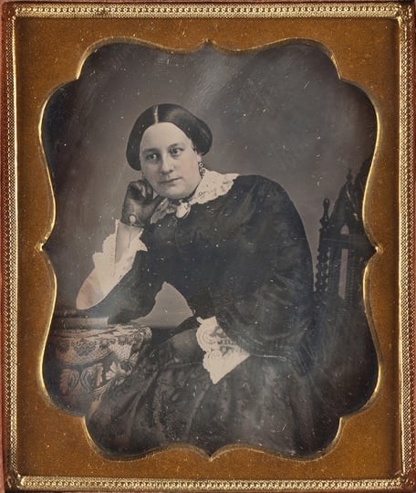 Anna Earl Jenks Ramsey